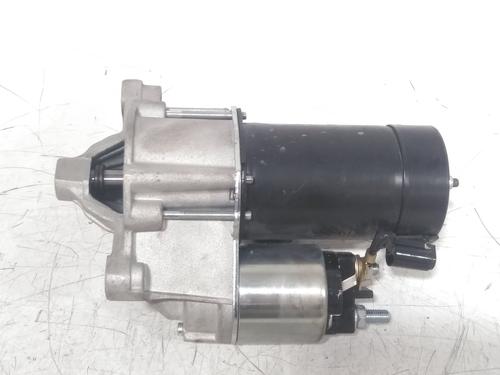 Used Starter Starter 39082556 39082556