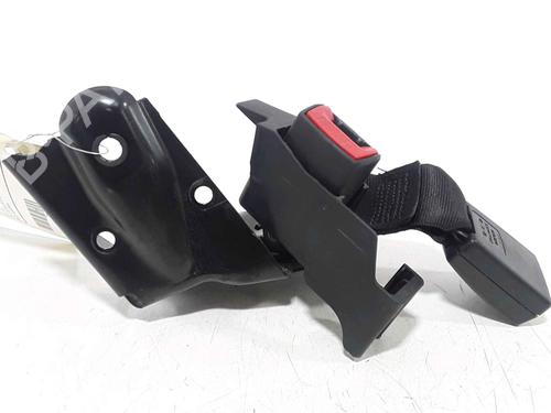 Rear left belt tensioner RENAULT CLIO III (BR0/1, CR0/1) 1.5 dCi (BR0H, CR0H, CR1S, BR1S) | BP25162607C89 