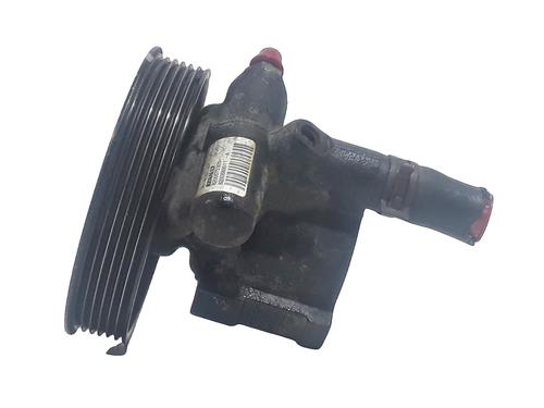 Used Steering pump Steering pump DACIA LOGAN MCV (KS_) 1.5 dCi (KS0W) (86 hp) 34268354 34268354