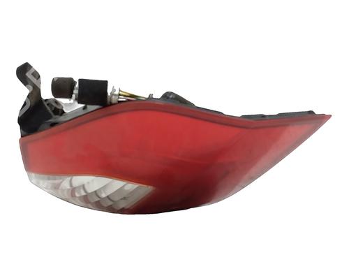 Right taillight KIA RIO III (UB) 1.4 CRDi | BP38039001C35 - Image 5