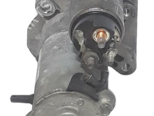 Starter FORD C-MAX (DM2) 1.6 TDCi | BP29514977M8
