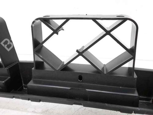 Rear bumper bracket PEUGEOT 2008 II (UD_, US_, UY_, UJ_, UR_, UC_) 1.2 PureTech 130 (USHNS, URHNS) | BP25168863C159 