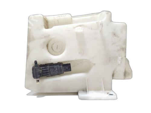 Windscreen washer tank VW GOLF V (1K1) 1.9 TDI | BP27306206C113 