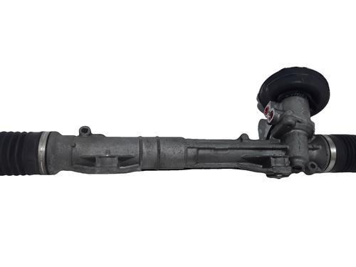 Steering rack CITROËN DS4 (NX_) 1.6 HDi 115 | BP39060269M22 - Image 4