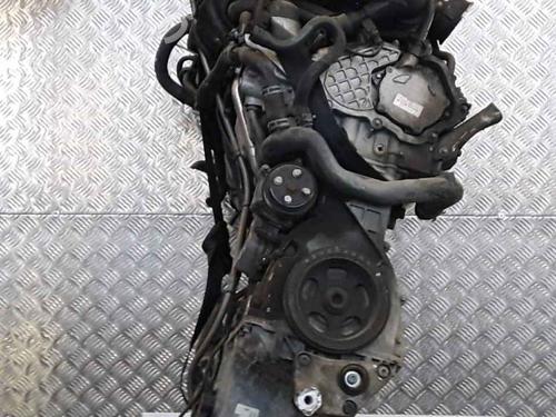 Engine MERCEDES-BENZ A-CLASS (W169) A 180 CDI (169.007, 169.307) | BP25176968M1 