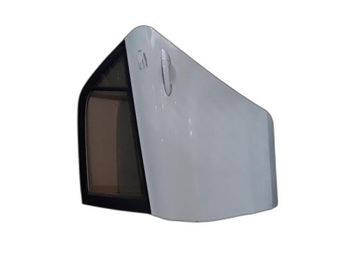 Left rear door HYUNDAI i20 II (GB, IB) 1.1 CRDi | BP28363864C4 