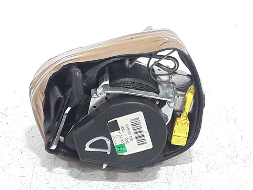 Front right belt tensioner FIAT PUNTO (199_) 1.2 (199AXZ1A, 199BXZ1A) | BP29467806C88 
