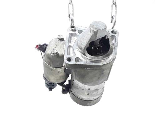 Starter FIAT 500 (312_) 1.2 (312AXA1A) | BP25179260M8