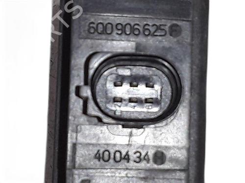 Electronic sensor VW POLO IV (9N_, 9A_) 1.4 TDI | BP28207442M84 