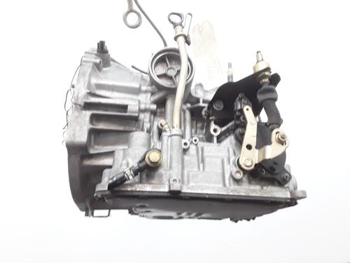 Gearbox NISSAN MICRA III (K12) 1.2 16V | BP28363965M3 