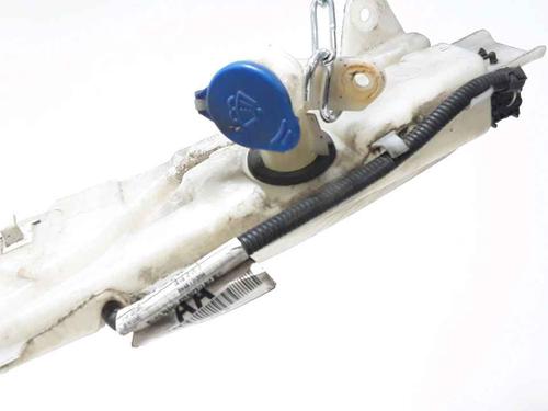 Windscreen washer tank FORD FOCUS II (DA_, HCP, DP) 1.6 TDCi | BP25201676C113 