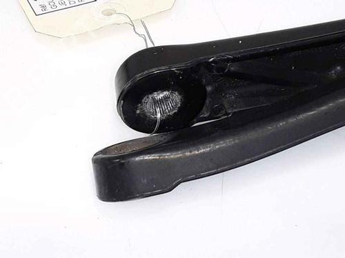 Front windshield wiper arm VW GOLF V (1K1)  | BP25766800C143