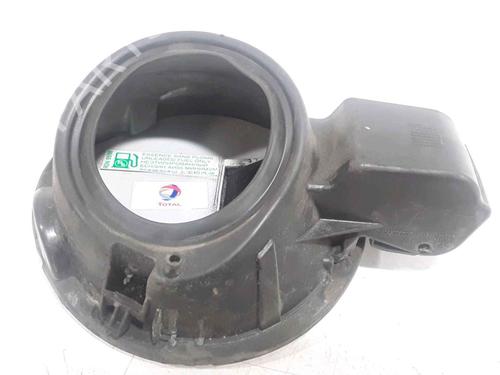 Fuel flap PEUGEOT 208 I (CA_, CC_) 1.6 VTi | BP25193860C131