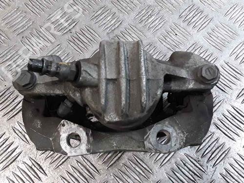 Right front brake caliper PEUGEOT 208 I (CA_, CC_) 1.5 BlueHDI 100 | BP25163868M104