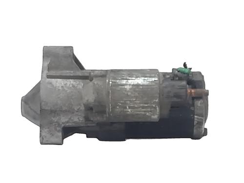 Used Starter Starter 38274027 38274027