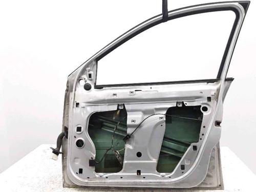 Right front door RENAULT MEGANE II Estate (KM0/1_) 1.5 dCi (KM1F) | BP25193924C3 