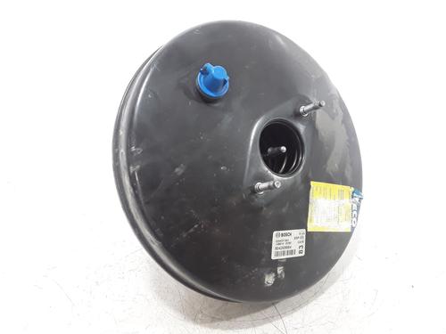Used Servo brake IVECO DAILY VI Van 33S16, 35S16, 35C16, 40C16, 42S16, 50C16 (156 hp) 25166950