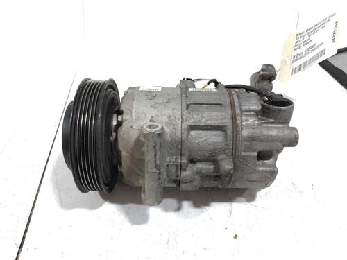 ac-compressor-renault-megane-iii-hatchback-bz01_-b3_-2008-36207015 main image
