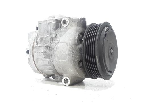 AC compressor SEAT CORDOBA (6L2) 1.9 TDI | BP26303159M34 
