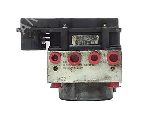 abs-pump-fiat-grande-punto-199_-2005-40516689 main image