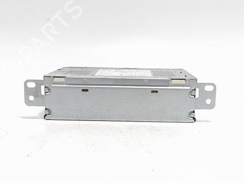 Used Radio Radio PEUGEOT 208 I (CA_, CC_) 1.6 BlueHDi 100 (100 hp) 35716739 35716739