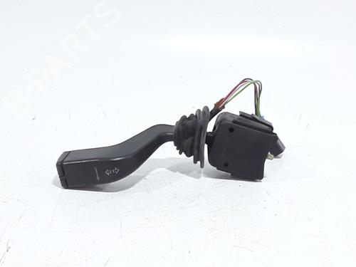 Used Steering column stalk Steering column stalk OPEL ZAFIRA A MPV (T98) 2.2 DTI 16V (F75) (125 hp) 34608280 34608280