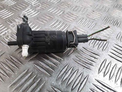 Washer pump FIAT 500 (312_) 1.2 (312AXA1A) | BP25201732E24 