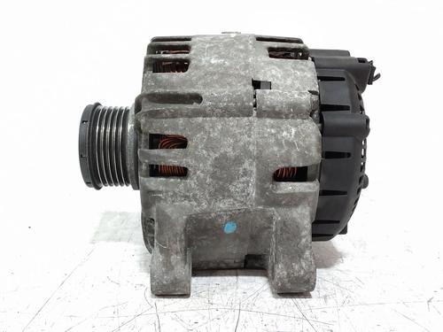 Used Alternator Alternator 39599820 39599820