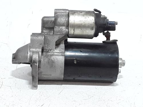 Startmotor RENAULT CLIO IV (BH_) 1.5 dCi 90 (90 hp) 29344172