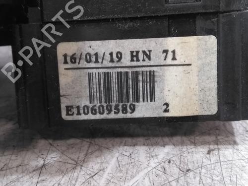 Headlight switch DACIA DUSTER (HS_) 1.5 dCi 4x4 (HSMC, HSMD) | BP39230172I24 - Image 2