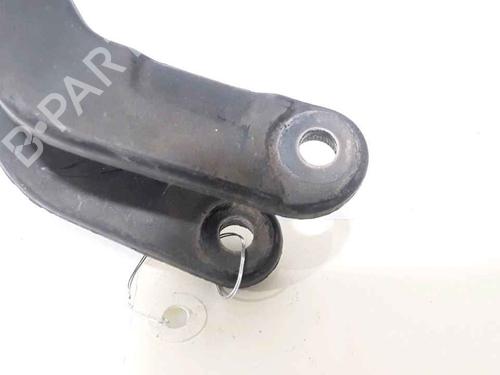 Front windshield wiper arm PEUGEOT 106 II (1A_, 1C_) 1.1 i | BP25202412C143 