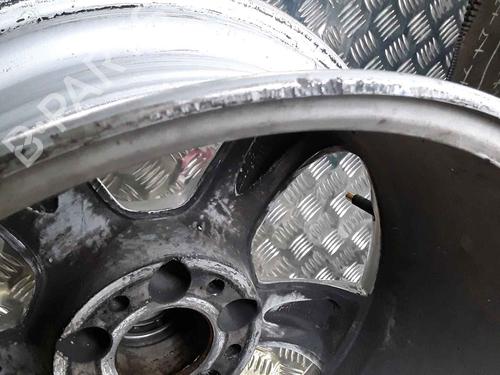 Rim MERCEDES-BENZ C-CLASS Coupe (CL203) C 200 CDI (203.707) | BP25201369C45 
