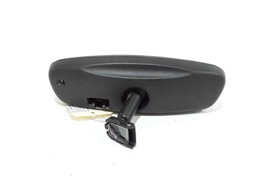 Used Rear mirror TOYOTA COROLLA Estate (_E12_) 1.4 D4-D (NDE120_, NDE120R) (90 hp) 25188971