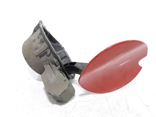 Fuel flap PEUGEOT 208 I (CA_, CC_) 1.6 BlueHDi 100 | BP25194306C131