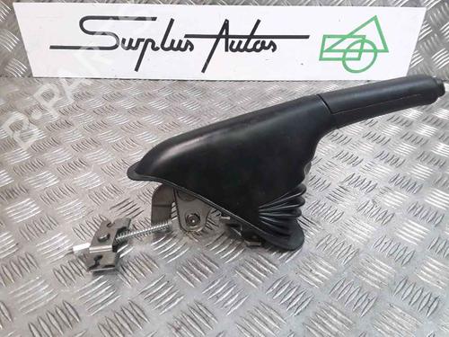 Used Hand brake FIAT 500 (312_) 1.2 (312AXA1A) (69 hp) 25164104