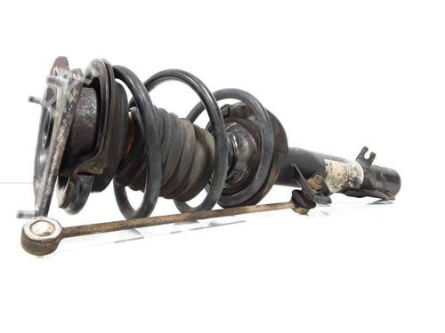 Used Left front shock absorber MINI MINI Convertible (R52) One (90 hp) 25198865