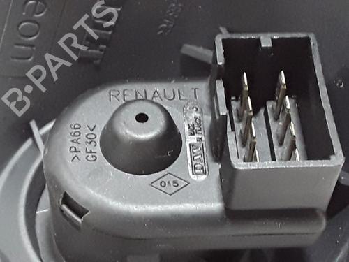 Mirror switch RENAULT CLIO III (BR0/1, CR0/1) 1.5 dCi (C/BR0G, C/BR1G) | BP28371956I25 