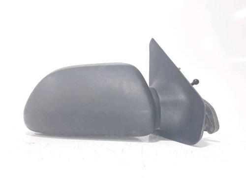Used Right mirror RENAULT 19 II (B/C53_) 1.4 (80 hp) 25192399