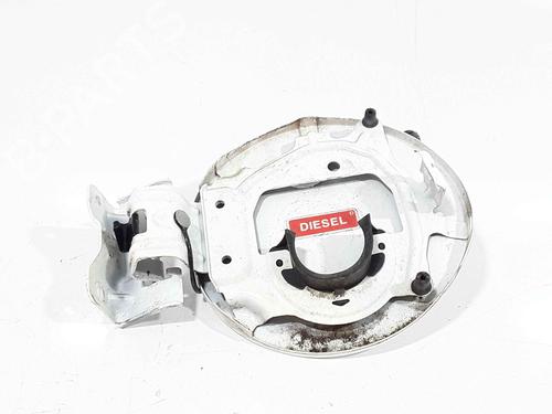 Fuel flap RENAULT KOLEOS I (HY_) 2.0 dCi 4x4 (HY0K) | BP25183194C131 