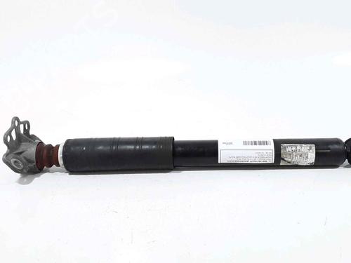 Left rear shock absorber FIAT TIPO Hatchback (356_, 357_) 1.4 (356HXA1B, 357) | BP25196948M18 