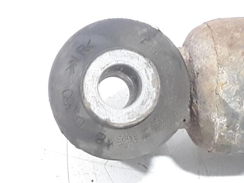 Right rear shock absorber FIAT FIORINO Box Body/MPV (225_) 1.3 D Multijet (225BXD1A, 225BXB1A, 225BXB11) | BP29344167M19