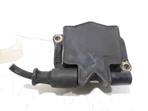 Tændspole SMART FORTWO Coupe (450) 0.7 (450.352, 450.332) (61 hp) 25177822