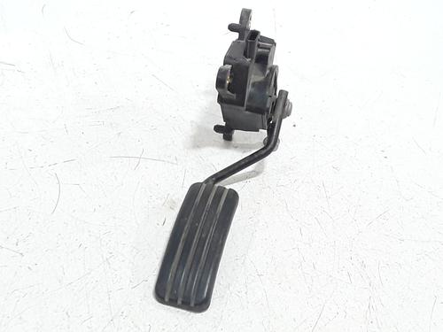 Used Pedal RENAULT KANGOO Express (FW0/1_) 1.5 dCi 70 (FW0A, KW0V) (68 hp) 29344279