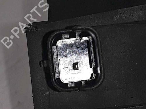 Alternator PEUGEOT 208 I (CA_, CC_) 1.2 VTI 82 | BP25178589M7 