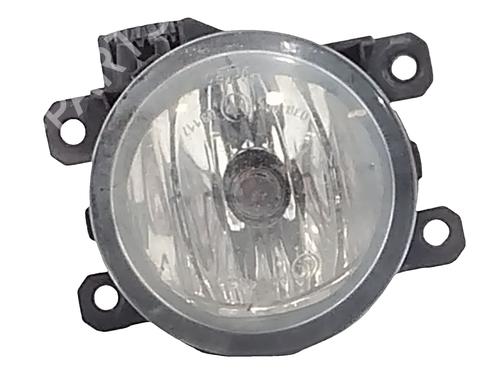 Used Left front fog light Left front fog light PEUGEOT 308 SW II (LC_, LJ_, LR_, LX_, L4_) 1.2 THP 130 (131 hp) 36343235 36343235