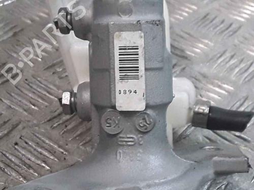 Brake master cylinder FIAT PANDA (312_, 319_) 1.3 D Multijet 4x4 (312PXU1A) | BP25765843M77 
