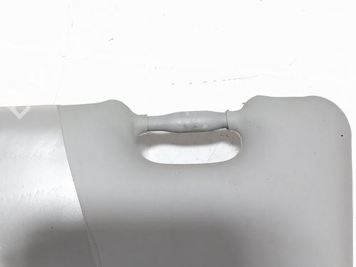 Left sun visor CITROËN NEMO MPV 1.3 HDi 75 | BP36366262I1 - Image 4
