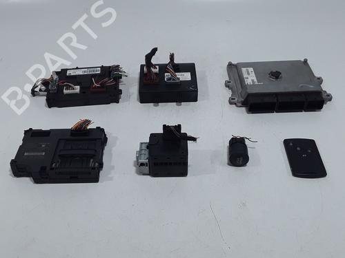 electronic-module-renault-clio-iv-bh_-2012-2013-2014-2015-2016-2017-2018-2019-2020-2021-36145621 main image