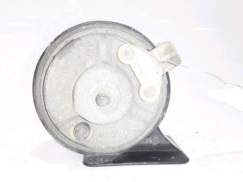 Horn CITROËN C2 (JM_) 1.4 HDi | BP25176822E13 