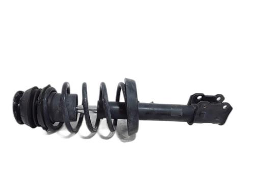 Venstre fortil støddæmper OPEL ZAFIRA A MPV (T98) 2.2 DTI 16V (F75) (125 hp) 31054647